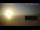 Webcam auf Naxos, 44 km entfernt