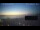 Webcam su Naxos, 17.7 km