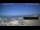 Webcam su Naxos, 57.5 km