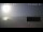 Webcam on Naxos, 4.8 mi away