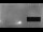 Webcam auf Naxos, 13.1 km entfernt