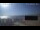 Webcam on Naxos, 5 mi away