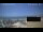 Webcam on Naxos, 19.9 mi away