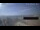 Webcam on Naxos, 14.6 mi away