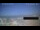 Webcam su Naxos, 0 km