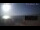Webcam su Naxos, 13.1 km