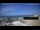 Webcam in Naxos, 0.5 km