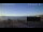 Webcam on Naxos, 14.6 mi away