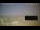 Webcam on Naxos, 7.6 mi away
