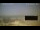 Webcam auf Naxos, 4.4 km entfernt
