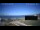 Webcam auf Naxos, 0.5 km entfernt