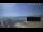 Webcam in Naxos, 57.5 km