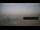 Webcam on Naxos, 3.7 mi away