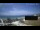 Webcam su Naxos, 19.6 km