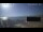 Webcam on Naxos, 22.2 mi away