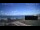 Webcam auf Naxos, 71.8 km entfernt
