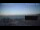 Webcam on Naxos, 0.1 mi away