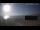 Webcam sur Naxos, 0.1 km