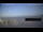 Webcam in Naxos, 155.5 km