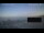 Webcam auf Naxos, 0 km entfernt