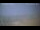 Webcam auf Naxos, 4.4 km entfernt