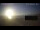 Webcam su Naxos, 71.8 km