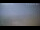 Webcam auf Naxos, 17.7 km entfernt