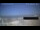 Webcam on Naxos, 0.1 mi away