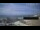 Webcam auf Naxos, 19.6 km entfernt