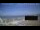 Webcam auf Naxos, 75.8 km entfernt