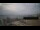 Webcam sur Naxos, 19.6 km
