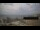 Webcam in Naxos, 0.5 km
