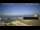 Webcam su Naxos, 17.7 km