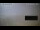 Webcam auf Naxos, 19.6 km entfernt