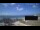 Webcam on Naxos, 20.7 mi away