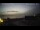 Webcam sur Naxos, 4.4 km