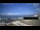 Webcam sur Naxos, 17.7 km