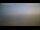 Webcam su Naxos, 40.2 km