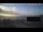 Webcam in Naxos, 53.6 km