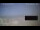 Webcam auf Naxos, 57.5 km entfernt