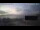 Webcam sur Naxos, 53.6 km