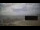 Webcam on Naxos, 29.3 mi away