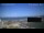 Webcam on Naxos, 0.1 mi away