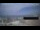 Webcam in Naxos, 51.3 km