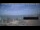 Webcam in Naxos, 149.9 km
