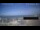 Webcam sur Naxos, 9.5 km