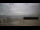 Webcam in Naxos, 20.1 km