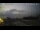 Webcam auf Naxos, 33.8 km entfernt