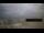 Webcam su Naxos, 25.5 km