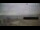 Webcam su Naxos, 0 km